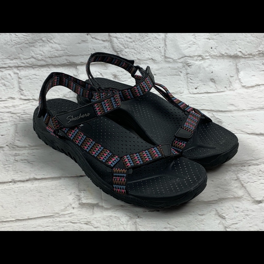 Skechers Outdoor Lifestyle Sandals